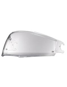 Comprar ecrã transparente de substituição para capacete LS2 FF902 Scope II. a preço promocional