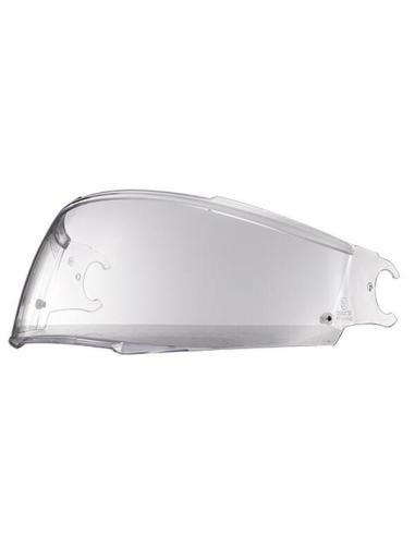 Comprar ecrã transparente de substituição para capacete LS2 FF902 Scope II. a preço promocional