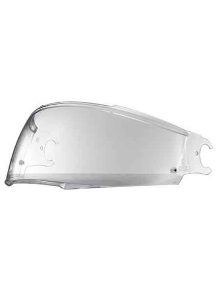 Comprar ecrã transparente de substituição para capacete LS2 FF902 Scope II. a preço promocional