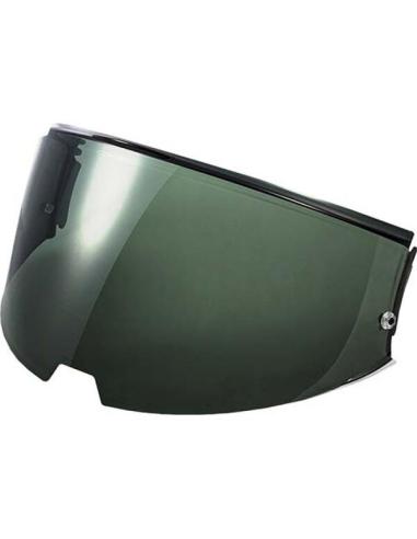 Écran Fumé Clair LS2 FF906 Advant | Viseur Solaire Doux