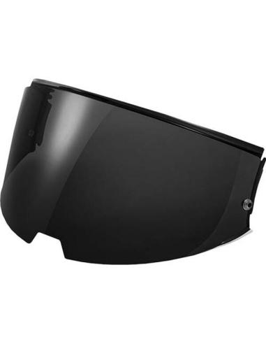 Schermo Fumé LS2 FF906 Advant | Visiera Scura Ufficiale