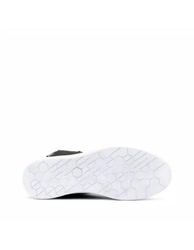 Chaussures Moto TCX Mood 2 Gore-Tex® noires | Imperméables, Urbaines et Certifiées CE