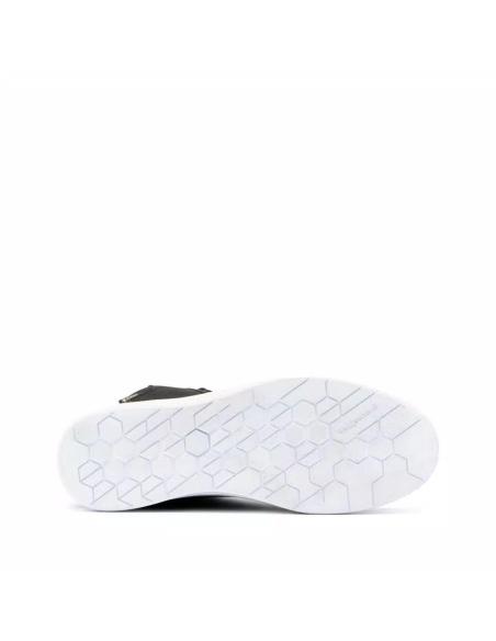 Scarpe Moto TCX Mood 2 Gore-Tex® nere | Impermeabili, Urbane e Certificate CE