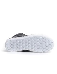 Scarpe Moto TCX Street 3 WP | Impermeabili e Certificate CE 2