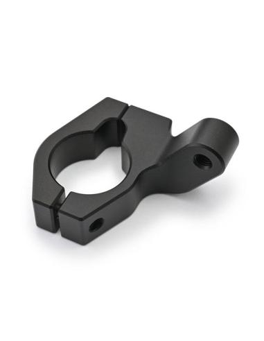 Kit amortisseur de direction Daytona Black
