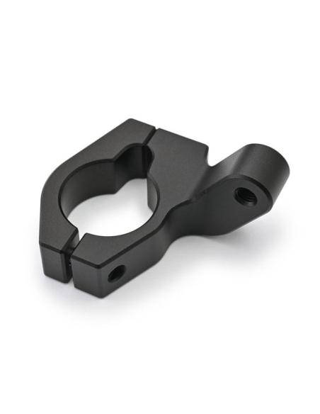 Kit amortisseur de direction Daytona Black