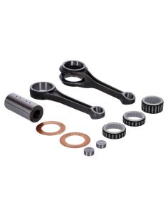 Conjunto bielas Daytona M8 2