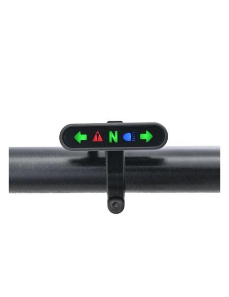 Micro LED Indicator Kit Daytona Gamma