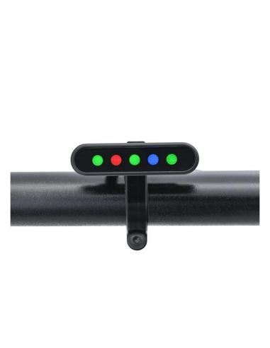 Kit indicatori micro LED Daytona Gamma