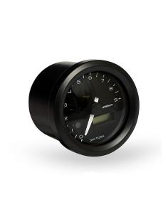 Cuentavueltas 48mm Daytona 9000RPM