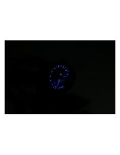 Cuentavueltas 48mm Daytona 9000RPM 2