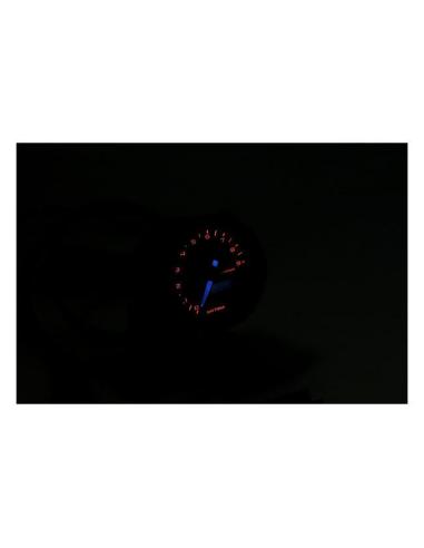 Cuentavueltas 48mm Daytona 9000RPM