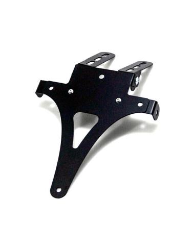 UNIVERSAL REGISTRATION SUPPORT C-RACER Nº3