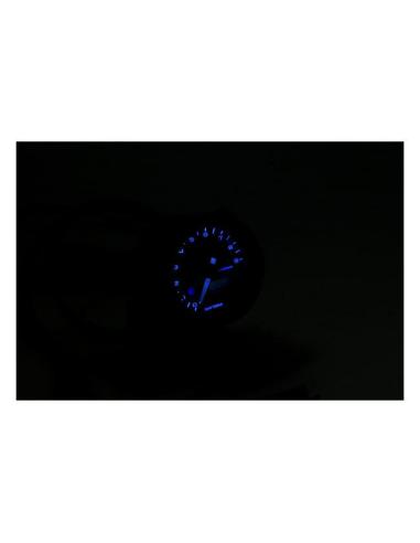 Compteur Velona 48mm Daytona 15000RPM