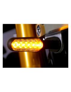 Indicatori sequenziali D-Light Daytona 2