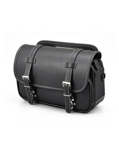 Borsa universale 9L Daytona