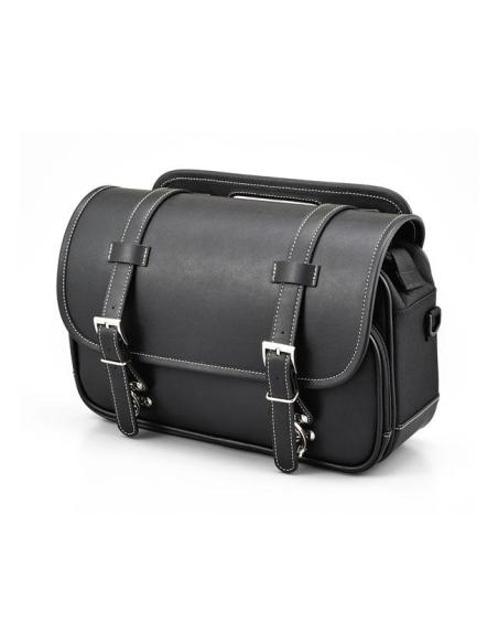 Borsa universale 9L Daytona