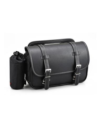Alforja universal 9L Daytona