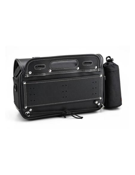 Alforja universal 9L Daytona