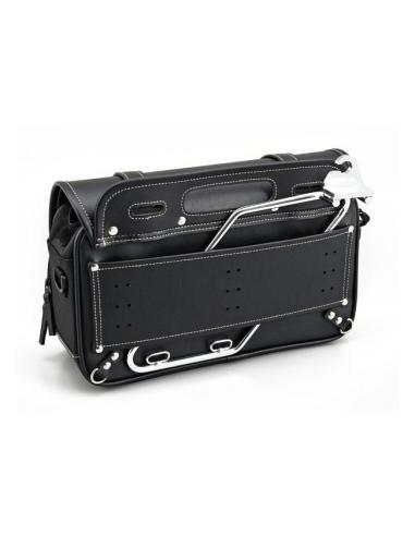 Alforja universal 9L Daytona