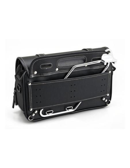 Alforja universal 9L Daytona