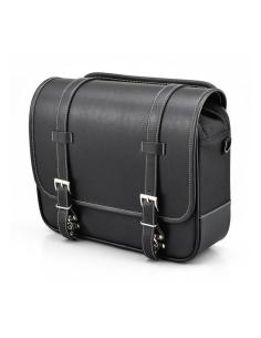 Alforge Universal 12L Daytona 2