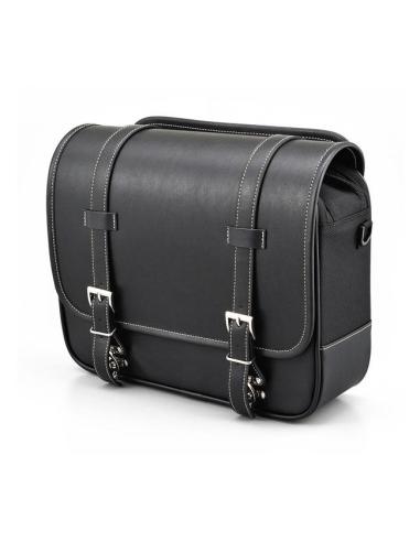 Alforja universal 12L Daytona