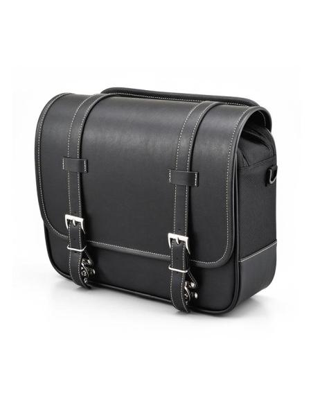12L Universal Saddlebags Daytona