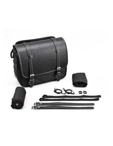 Borsa laterale universale 18L Daytona