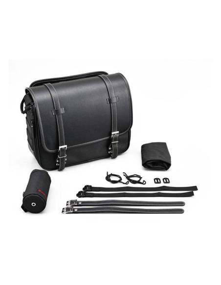 Alforja universal 18L Daytona