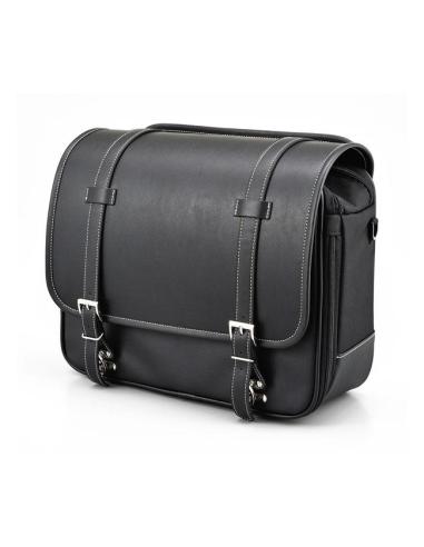 Borsa laterale universale 18L Daytona