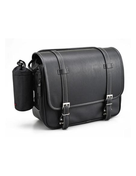 Alforja universal 18L Daytona