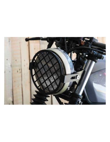 GRILLE UNIVERSELLE DE GRILLE DE PH PH PH C-RA POUR POUR 1