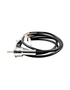 Sensor convertidor E-drive transmision Daytona
