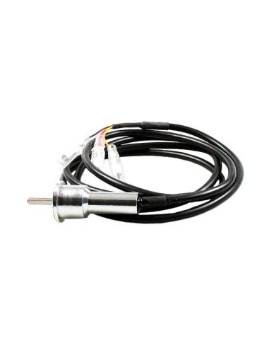 Sensor Converter E-drive Transmission Daytona
