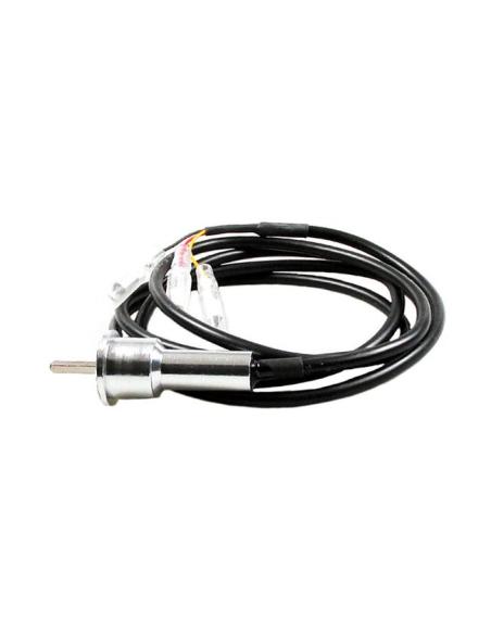 Sensor convertidor E-drive transmision Daytona