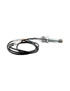 E-Drive Transmission Converter Sensor Daytona 2