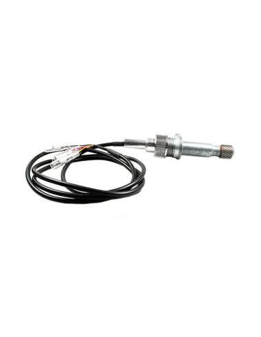 Sensor convertidor E-drive transmision Daytona