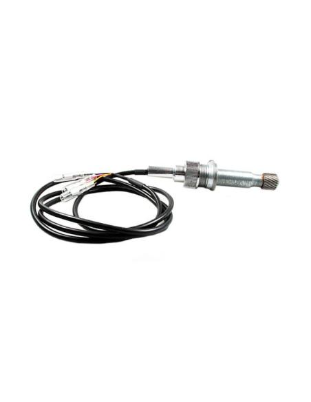 Sensor Converter E-drive Transmission Daytona