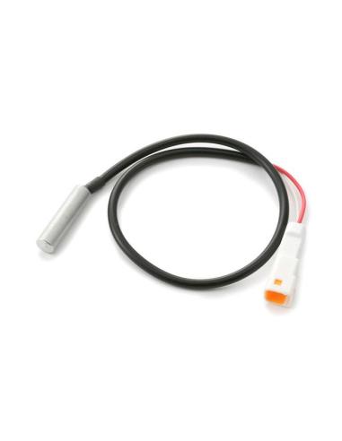 Sensore temperatura ambiente Daytona DEVA01