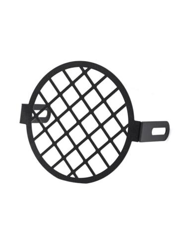 GRILLE UNIVERSELLE DE GRILLE DE PH PH PH C-RA POUR POUR 1