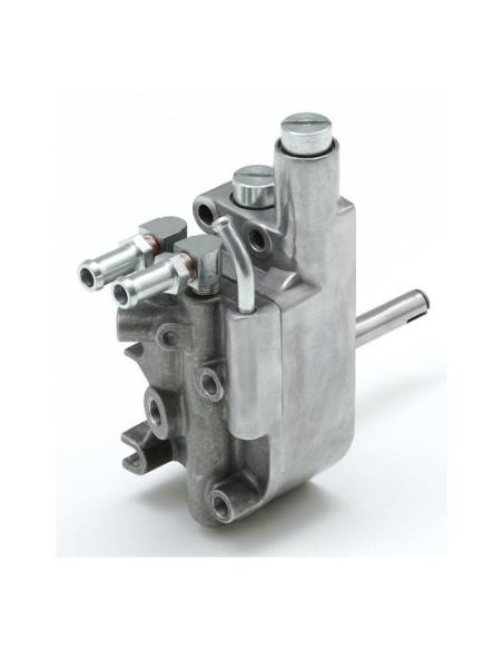 Bomba de óleo Daytona 73-91 Big Twin