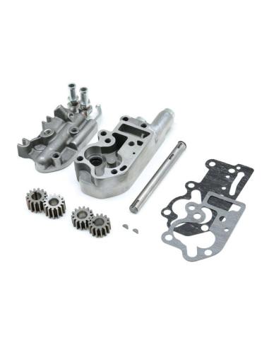 Daytona Oil Pump 73-91 Big Twin