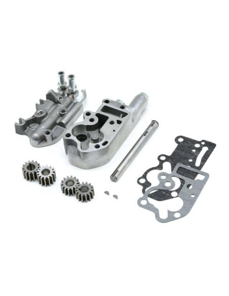 Daytona Oil Pump 73-91 Big Twin