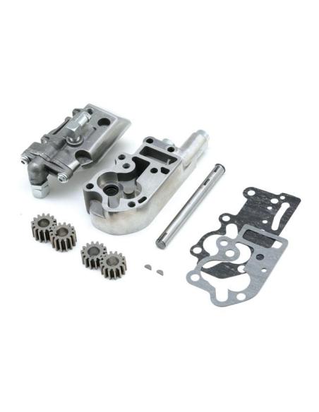 Daytona Evo Oil Pump 92-99