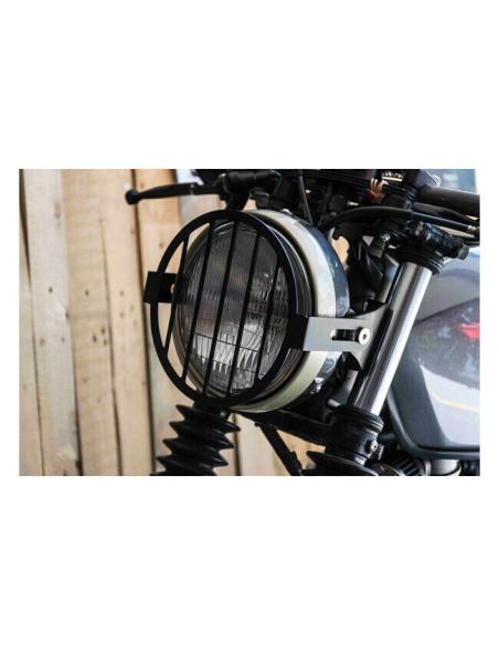 GRADE UNIVERSAL PARA FARÓIS C-RACER NO2