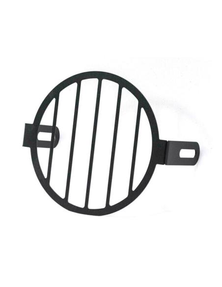 GRADE UNIVERSAL PARA FARÓIS C-RACER NO2