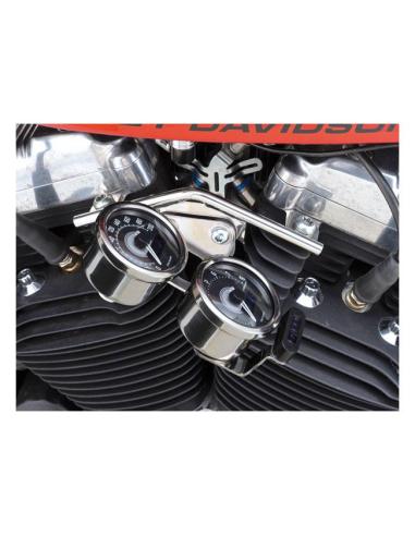 Support double Velona Sportster Daytona