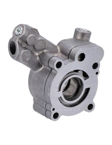 Daytona Oil Pump 07-17