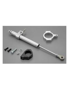 Daytona Dyna Steering Damper